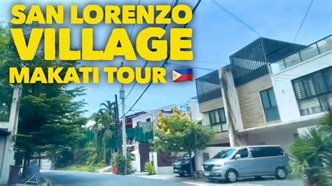 barangay puan davao city|Points of interest nearby San Lorenzo Village, Puan, Talomo .